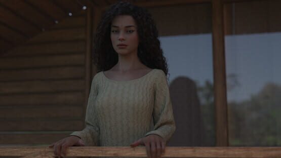 Westview Academy - Season 1 screenshot 4