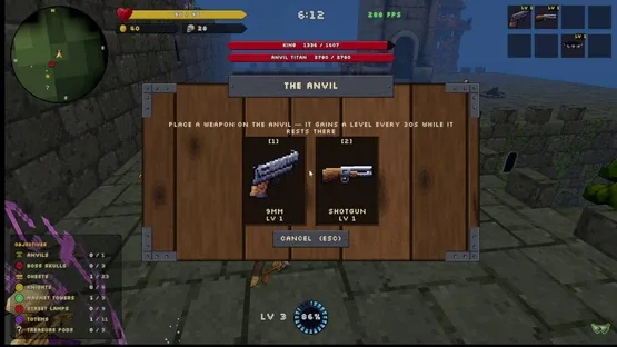 Go Next! screenshot 7