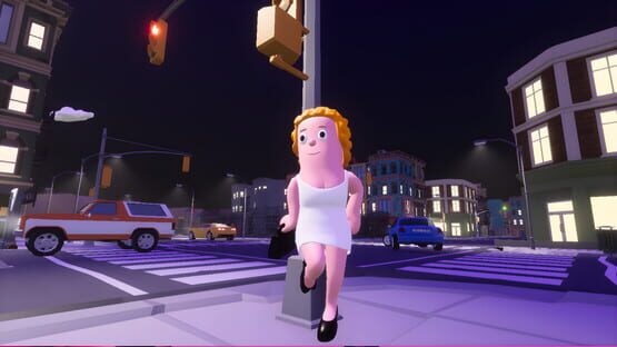Good Job screenshot 2