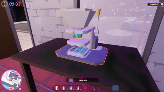 Good Job screenshot 9