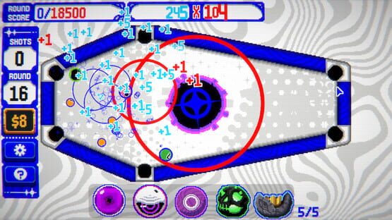 Biryado screenshot 2