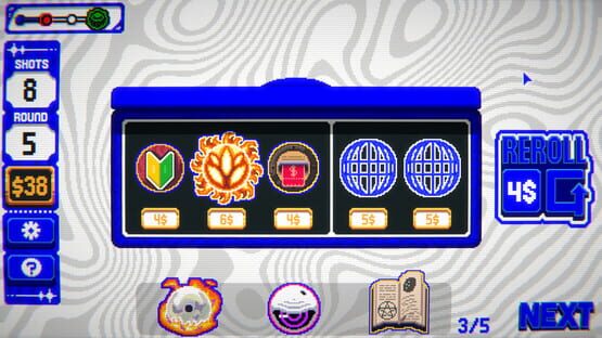 Biryado screenshot 7