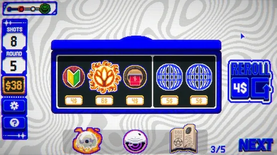 Biryado screenshot 7