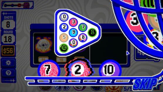 Biryado screenshot 5