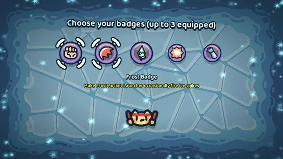 Pet the Cat screenshot 6