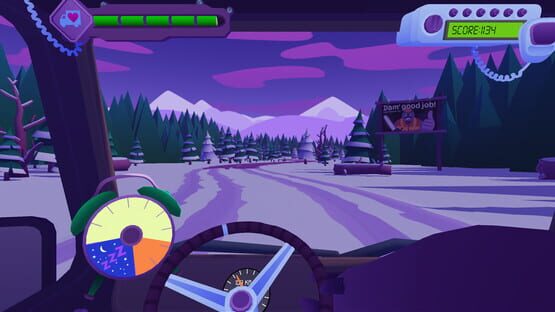 Snooze Control screenshot 2