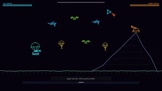 Words of Power screenshot 5