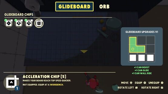 screenshot 9