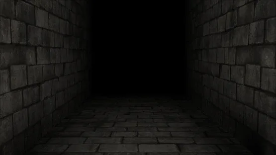 Within The Experiments screenshot 3