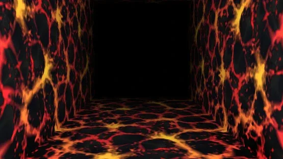 Within The Experiments screenshot 8