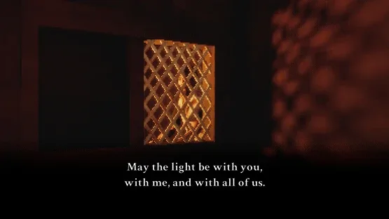 The Miracle Of San Martin screenshot 4