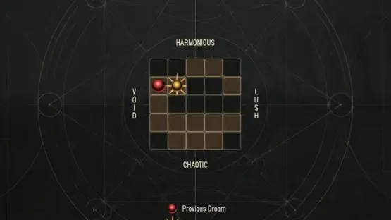 REM screenshot 1