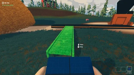 Needle In A Haystack screenshot 2
