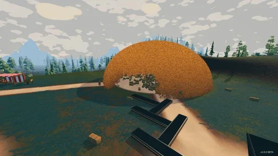 Needle In A Haystack screenshot 3