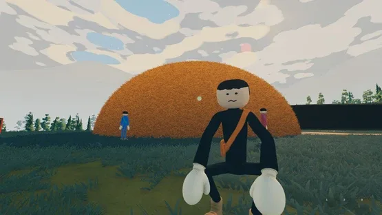 Needle In A Haystack screenshot 4