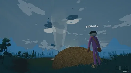 Needle In A Haystack screenshot 5