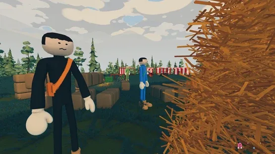 Needle In A Haystack screenshot 7