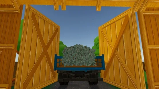 Needle In a Haystack screenshot 5