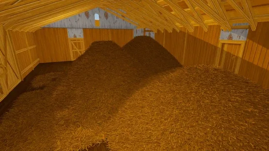 Needle In a Haystack screenshot 1