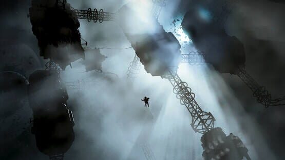 No Man's Sky: Comos screenshot 4