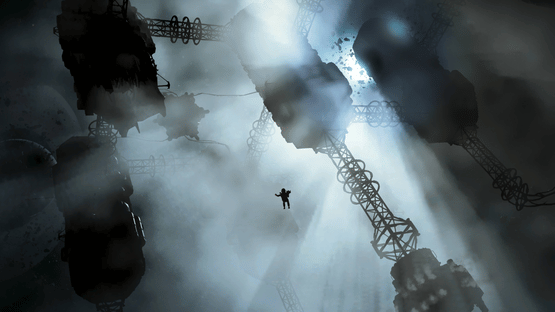 No Man's Sky: Cosmos Screenshot