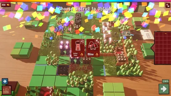 One More Tower screenshot 4