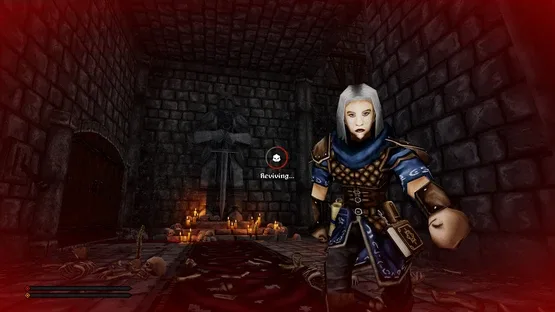 Cursebreakers screenshot 10