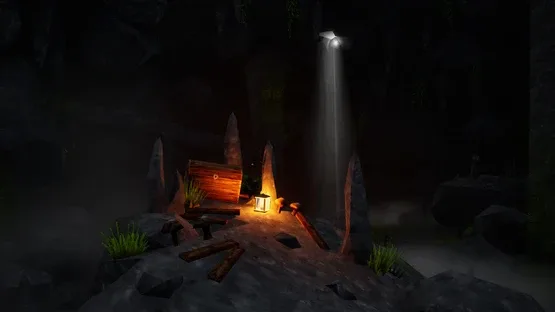 Cursebreakers screenshot 6