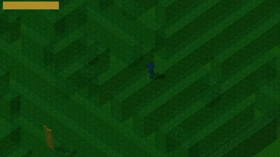 Manorbound screenshot 5