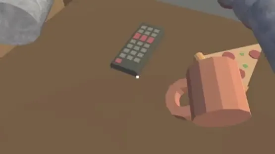 Smash Cat screenshot 6