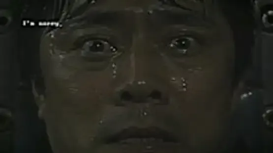 Scary Stories Grotesque screenshot 2