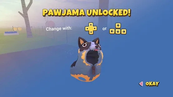 Doggy Don't Care screenshot 5
