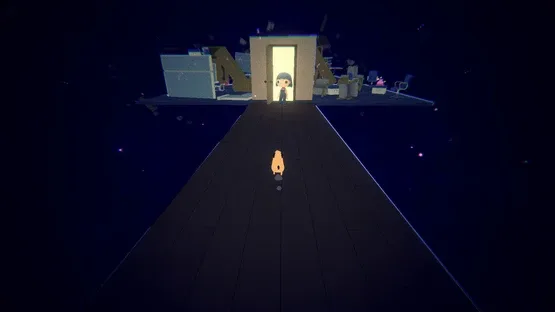 Doggy Don't Care screenshot 6