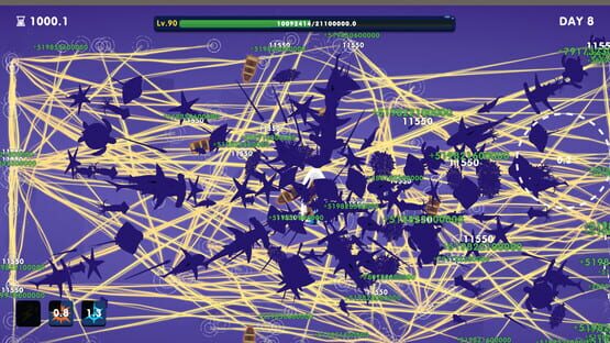 スクリーンショット 3