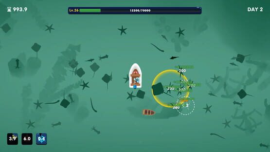 スクリーンショット 6