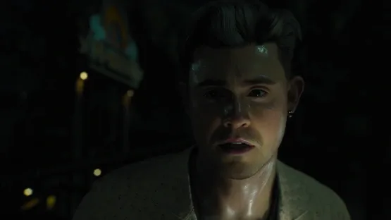 Until Dawn 2 screenshot 5