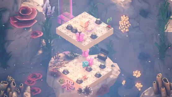 Waifu Bubble screenshot 4