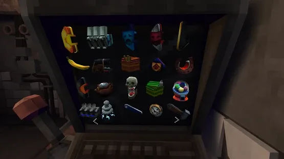 Pinbomb screenshot 3