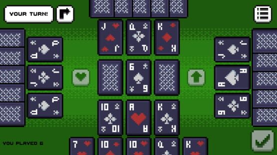 Slimehead gameplay screenshot