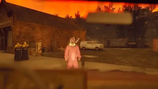 Join Us screenshot 18