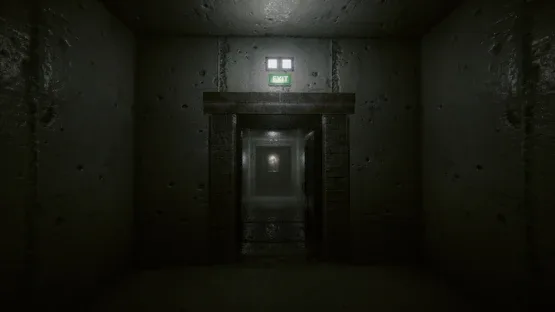 After Work screenshot 2