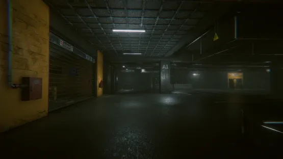 After Work screenshot 5