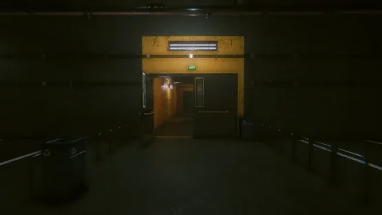 After Work screenshot 6