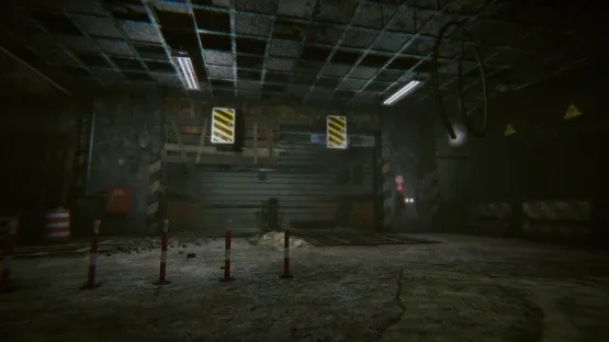 After Work screenshot 7