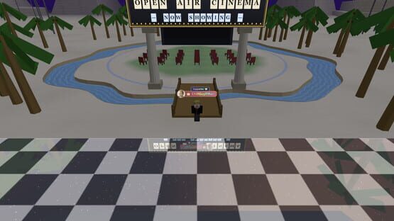 MoonLite gameplay screenshot 9