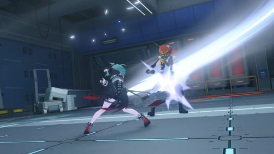 Zenless Zone Zero: Update 3.2 - Their Secret Histories Release Date, Gameplay & Platforms Screenshot