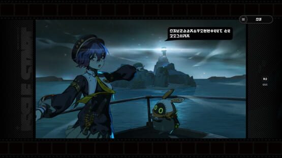 Zenless Zone Zero: Update 3.2 - Their Secret Histories Release Date, Gameplay & Platforms Screenshot