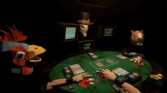 Cardsharp screenshot 7