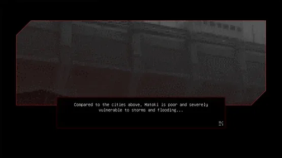 Mother;Above screenshot 5