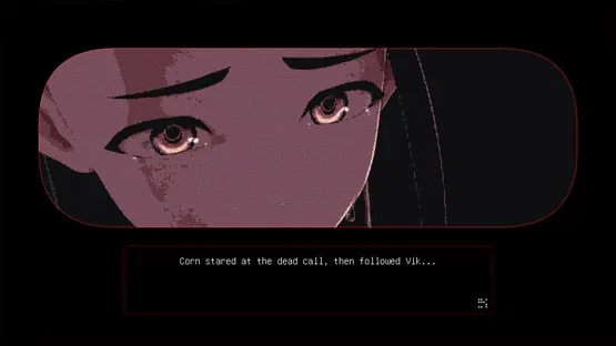 Mother;Above screenshot 9
